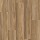 Southwind Luxury Vinyl Flooring: Panoramic Plank Carmel Hickory
